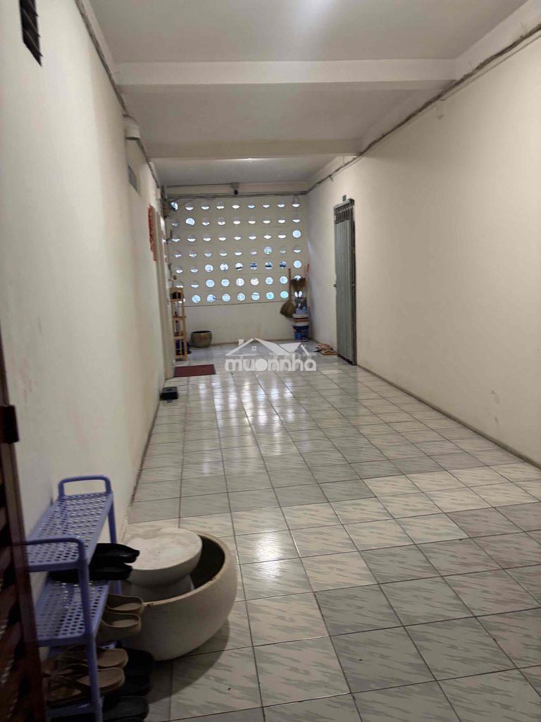 Căn 80m2- lầu 2 - Ảnh 3