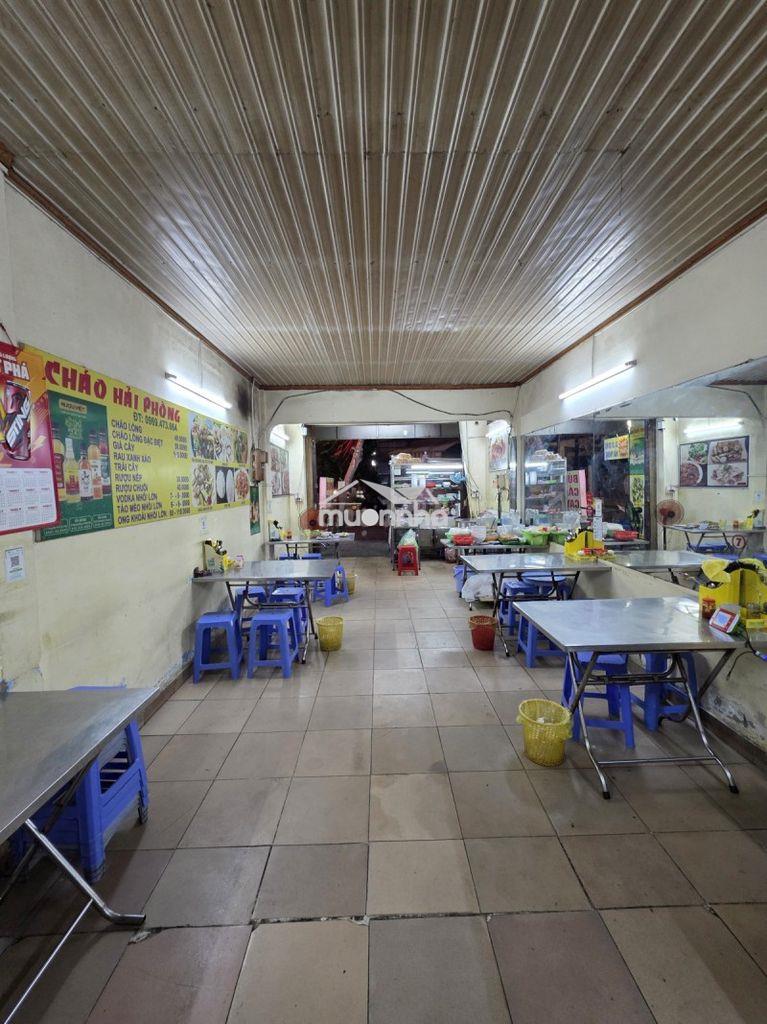 Mặt tiền thụt nguyễn thái bình, p4 tân binh – 94m2 – chỉ 14 tỷ nhỉnh - Ảnh 3