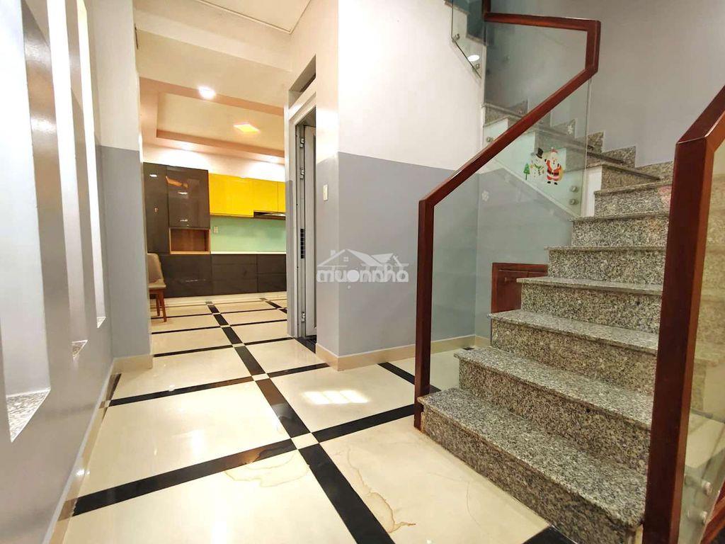 Lô góc vip - hxh 6m - Ảnh 4