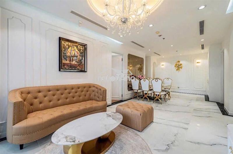 Bán gấp ch 52m2/2 tỷ1,full nt, dọn ở ,vay 80%.view mt phạm văn đồng