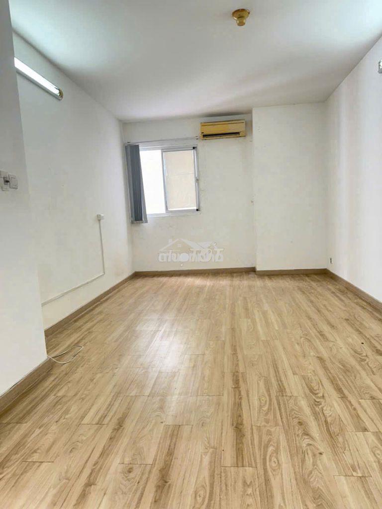 Cần cho thuê căn hộ central garden q.1, dt : 168m2, 3pn, 17 tr/th  - Ảnh 3