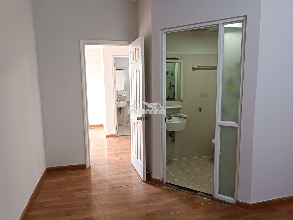 Căn góc ehome 3 – 2 view, 2pn 2wc, 67m², sổ hồng riêng – giá 2,78 tỷ - Ảnh 3
