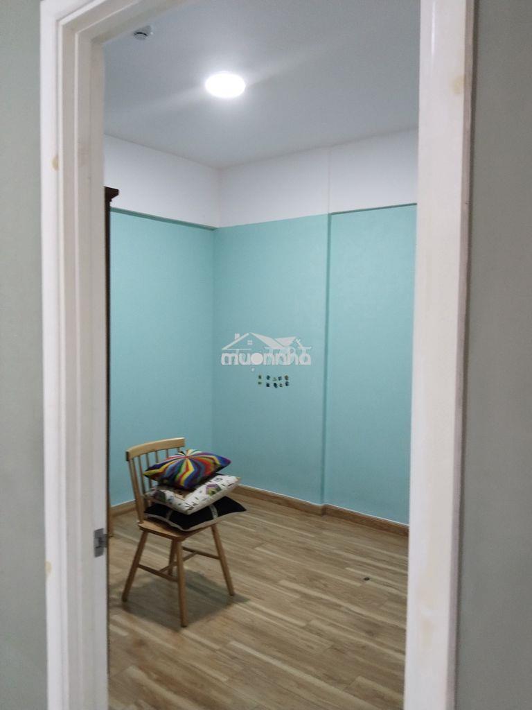 Chính chủ bán nhanh căn hộ prosper plaza có sổ 2 tỷ 480.nh cho vay 70% - Ảnh 2
