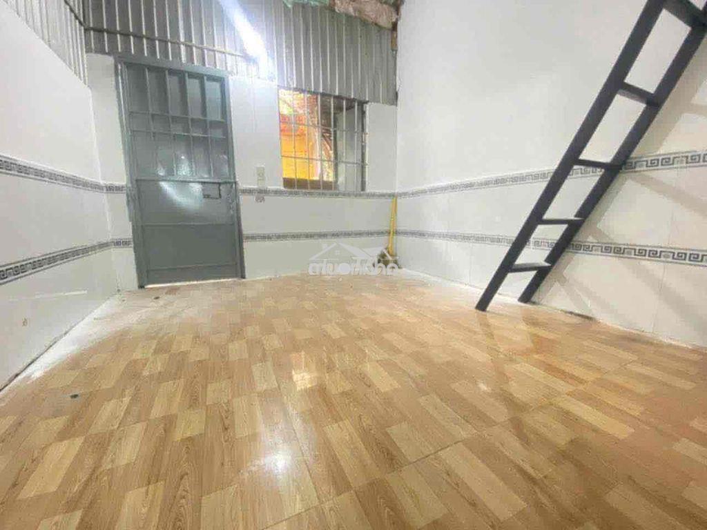 Hdkd 69 phòng trọ đình phong phú , quận 9 - Ảnh 2