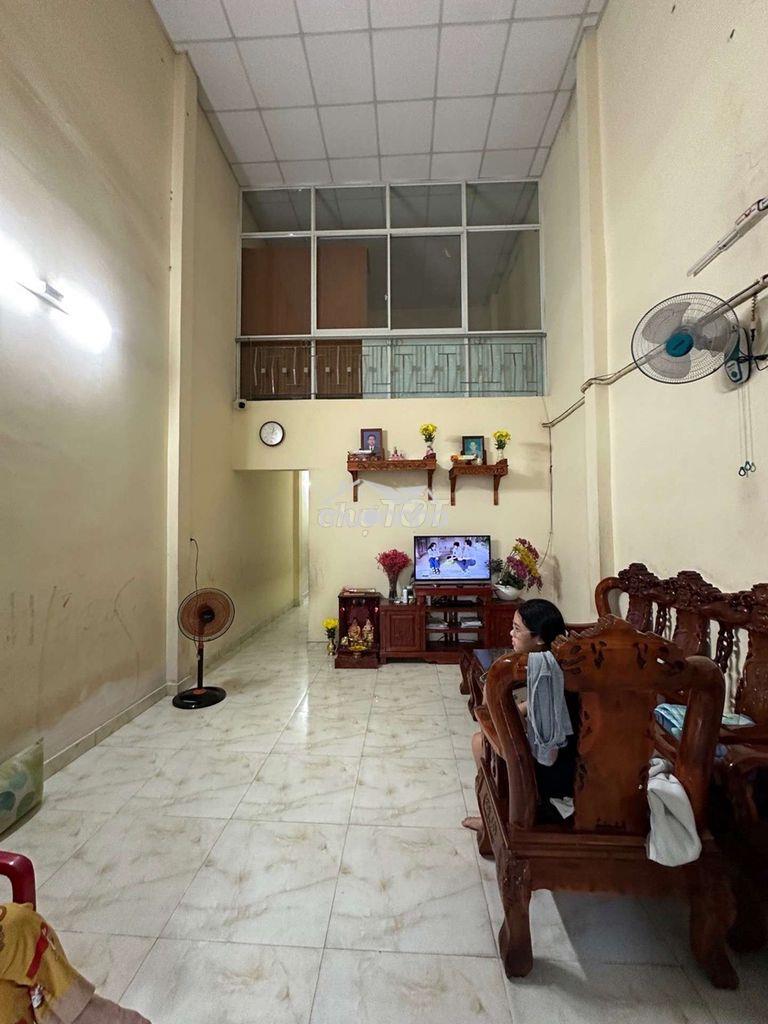 📣 Lê trọng tấn – 56m2 - 2 tầng – 3 pn – nhỉnh 3đ - Ảnh 2