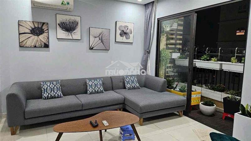 Bán rẻ căn góc cityland toà mới 114m2 3pn sổ hồng giá tốt 7,5 tỷ