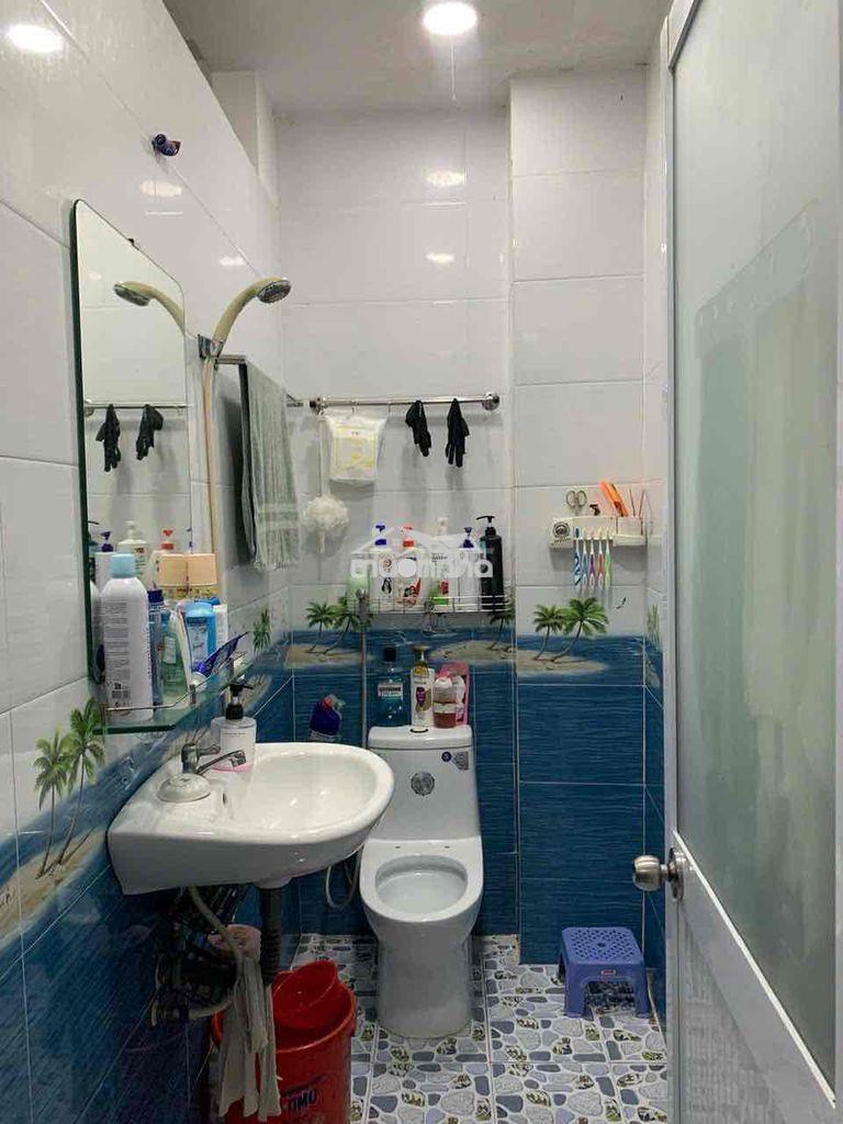 Toi về quê cần bán - Ảnh 4