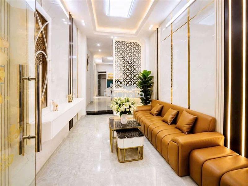 🇻🇳🇻🇳 Cho thuê nhà mới keng 17 dương cát lợi nhà bè