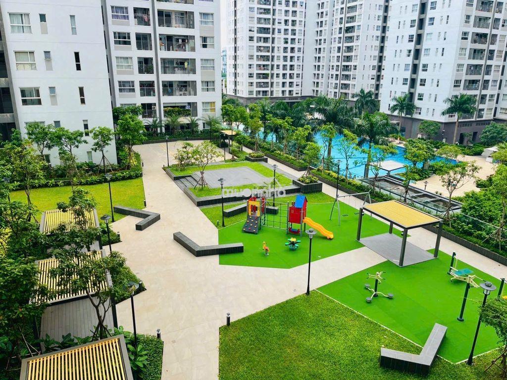 Sunrise riverside – giỏ hàng căn hộ giá tốt nhiều diện tích ở ngay! - Ảnh 4