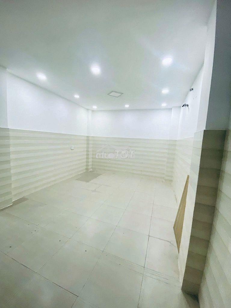 Nguyên căn 5 tầng mtkd hà tôn quyền - Ảnh 3
