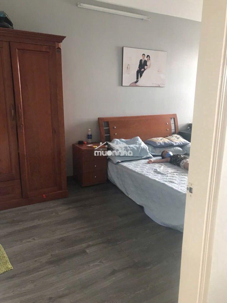 Bán căn hộ chung cư b1 trường sa, 55m2, 2pn, 2wc, 3.9 tỷ, - Ảnh 2
