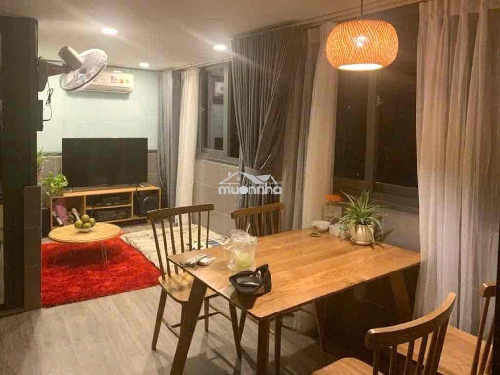 Chính chủ hạ giá 500tr bán gấp - Ảnh 2