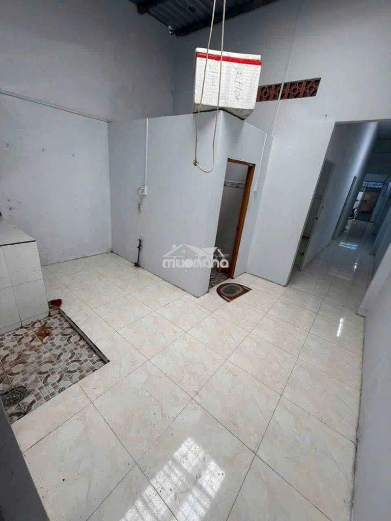 3 phòng 4 x 18m lý chiêu hoàng - Ảnh 3