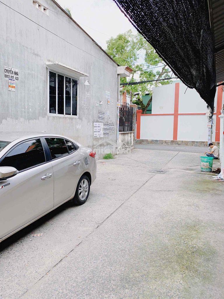 Chính chủ bán nhà dòng tiền vườn lài – 9 phòng kín khách – thu trên 30 - Ảnh 2