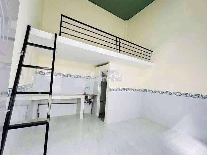 Bán trọ 10p/292m2 gần kcn tân phú trung đ.nguyễn thị lắng, giá 1.5 tỷ - Ảnh 2