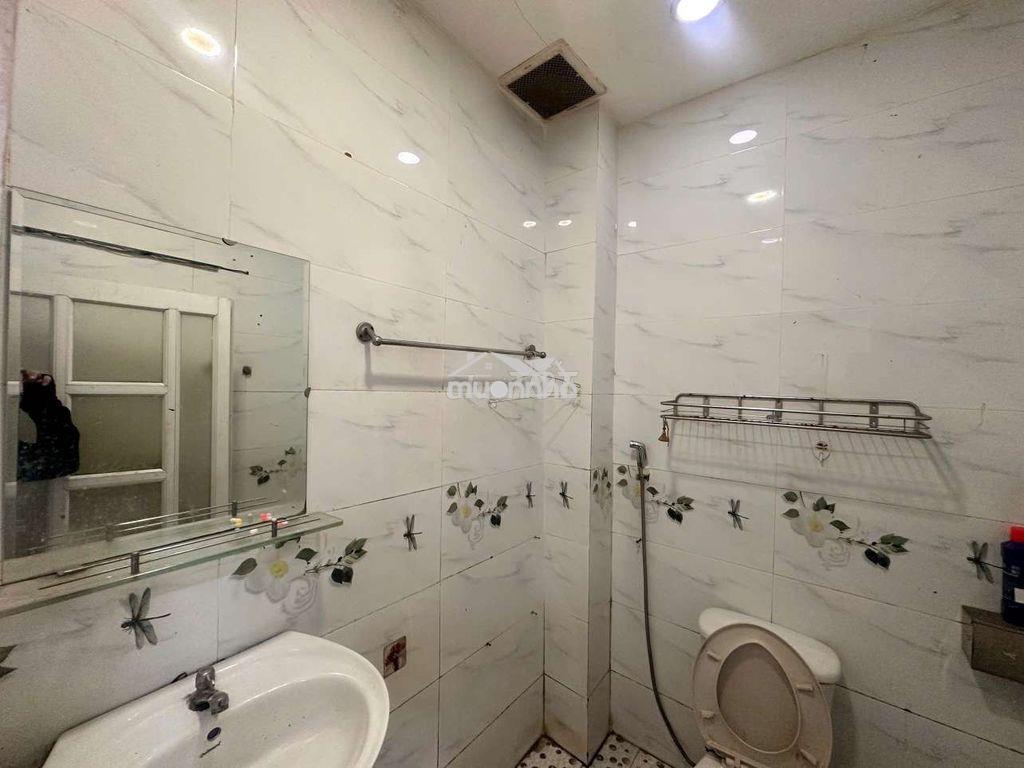 Ban nha dang cho thue duong so 35 hiep binh tphcm - Ảnh 2