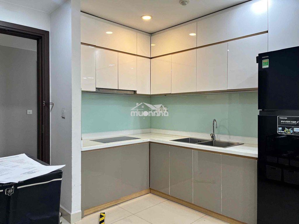 Cho thuê 2pn 18tr nhà thoáng mới sạch sẽ gần sân bay cv gia định pn - Ảnh 3