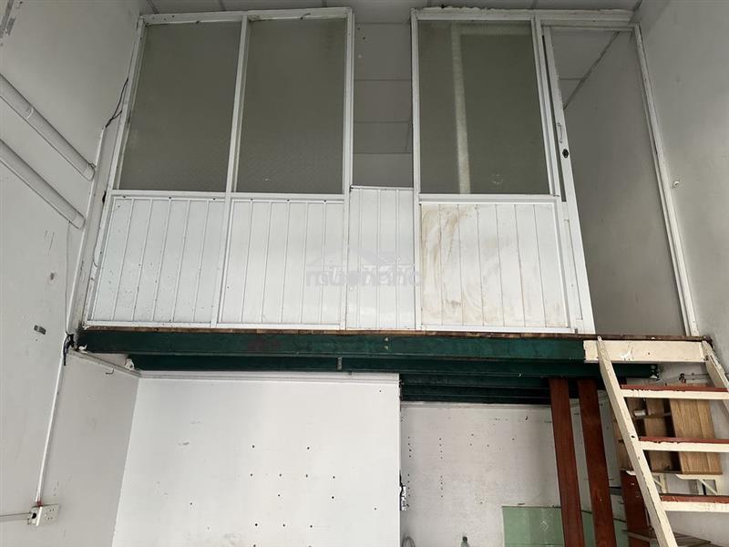 Cho thuê phòng trọ để ở hoặc kinh doanh