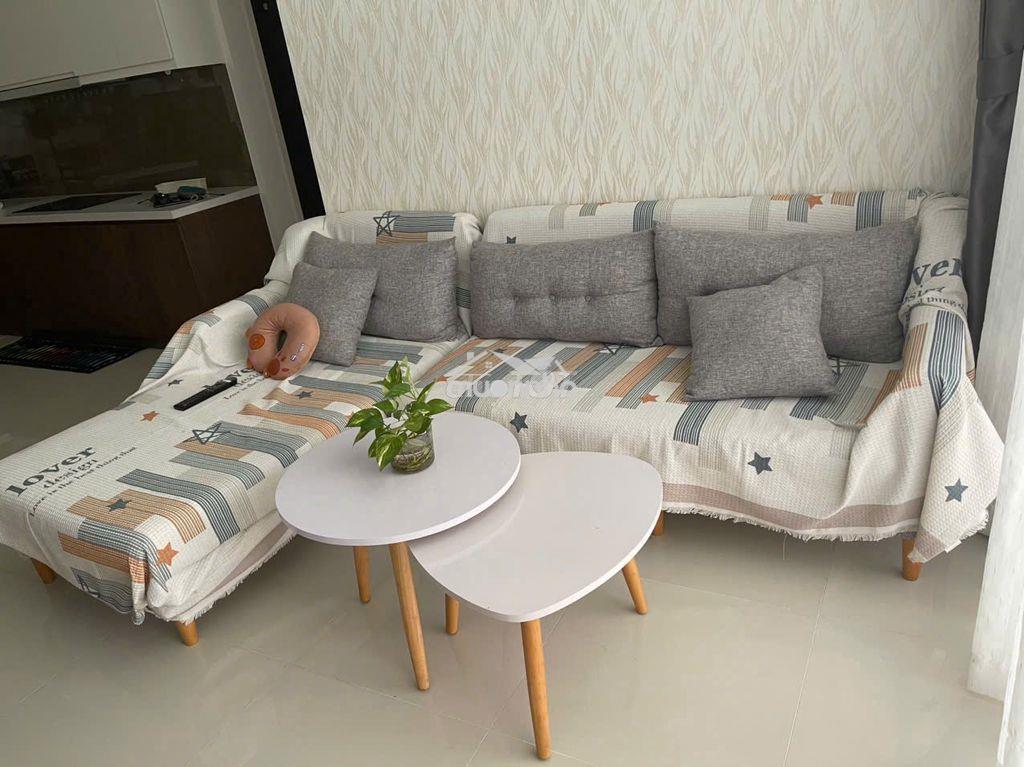 Bán căn hộ central premium-98m2 3pn full. giá 5tỷ9 - Ảnh 2