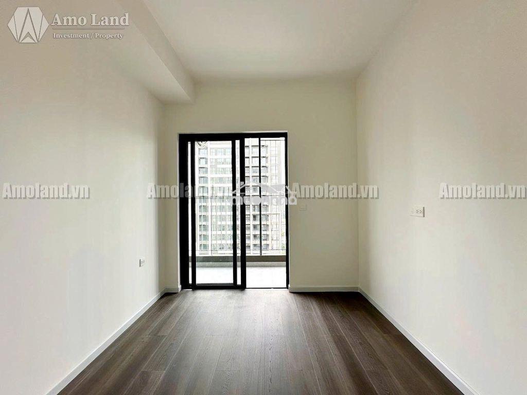 12tr/ tháng thuê ngay nhà mới ở victoria village, giá hời, nhà xịn - Ảnh 2