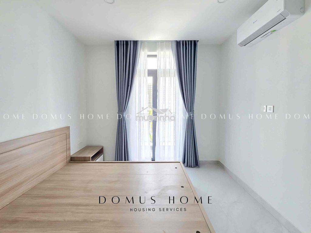 Studio sát đh tdtu mé q7 chỉ 5p giá rẻ new 100% - Ảnh 3