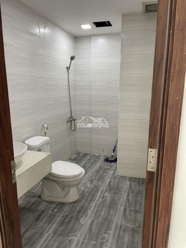 Hàng hiếm 200m²  – chính chủ cho thuê dài hạn giá chỉ 17 tr/tháng - Ảnh 4