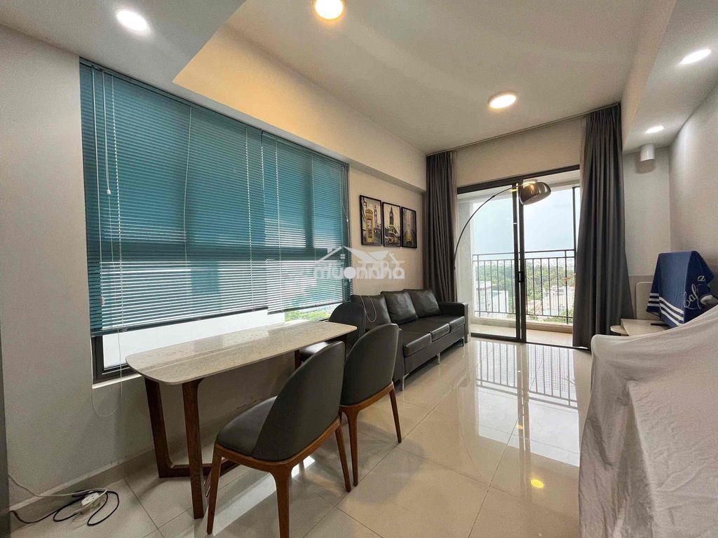 Cho thuê 2pn 18tr nhà thoáng mới sạch sẽ gần sân bay cv gia định pn - Ảnh 2
