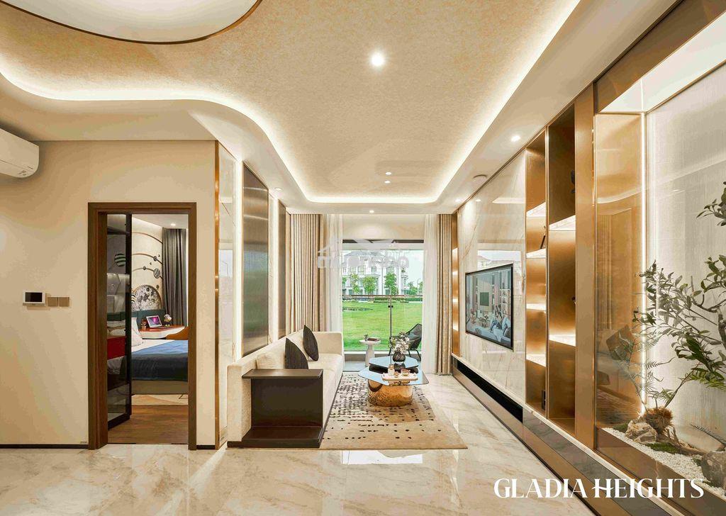 2pn gladia heights khang điền tp.hcm - quỹ căn còn lại từ chủ đầu tư - Ảnh 4