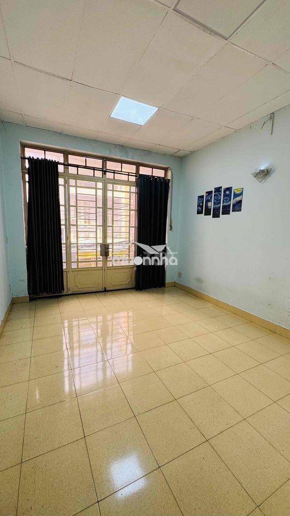 Nhà cho thuê vtkd lê thúc hoạch, tân phú. dt 4 x 20,2 tầng ch - Ảnh 4