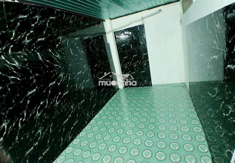 Rê🪴3ph,4x13,2wc🪴,đúc lững hẻm 4m ,🪴tân chánh hiệp q12