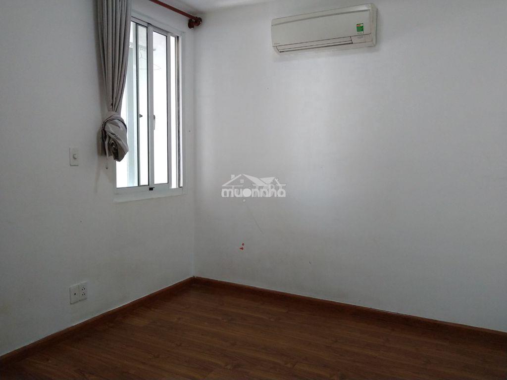 Bán căn hộ cc central plaza phạm văn hai – 65m² (2pn - 2wc) – 4.3 tỷ - Ảnh 2