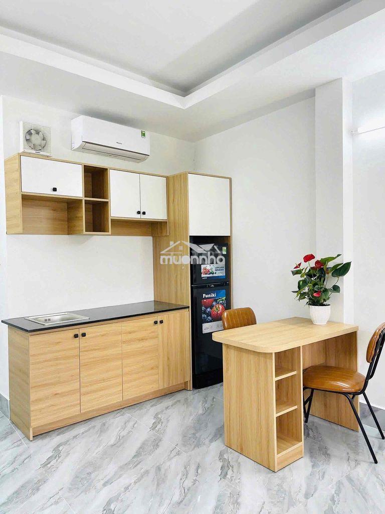 🔥Siêu phẩm duplex mới siêu đẹp🔥 - Ảnh 4
