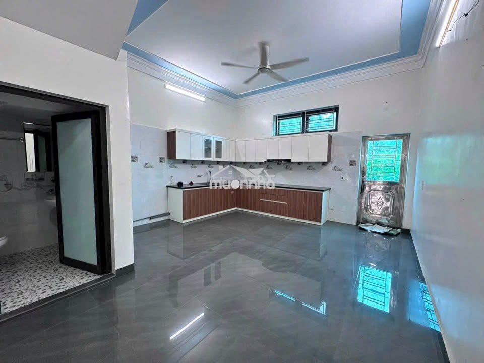 Nhà hương lộ 2, bình tân, 57m2 ngang 5m5, full nội thất, giá 5 tỷ - Ảnh 2
