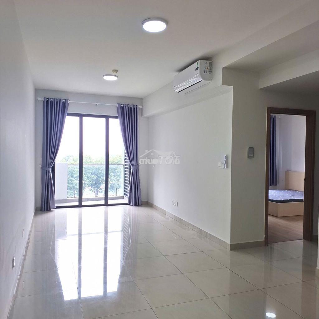 Căn hộ celadon city, khu emerald ngay aeon mall tân phú, 2pn 2wc, 71m2 - Ảnh 4