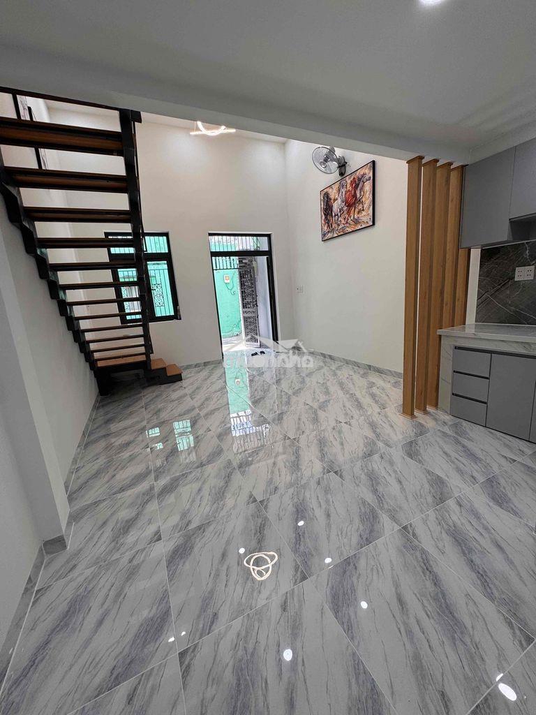 Chính chủ cần bán nhà shr - Ảnh 4
