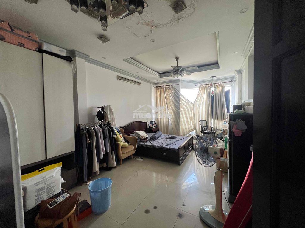 Cho thuê phòng ngay chân cầu sg diện tích 60m2 - Ảnh 2