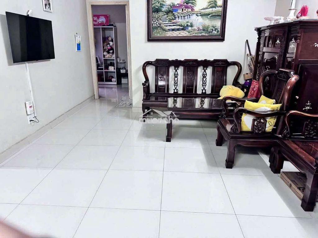📣Bán căn hộ 2pn*sổ sẵn view thoáng *cc bellezaq7*78m2*3.25 tỷ  - Ảnh 2