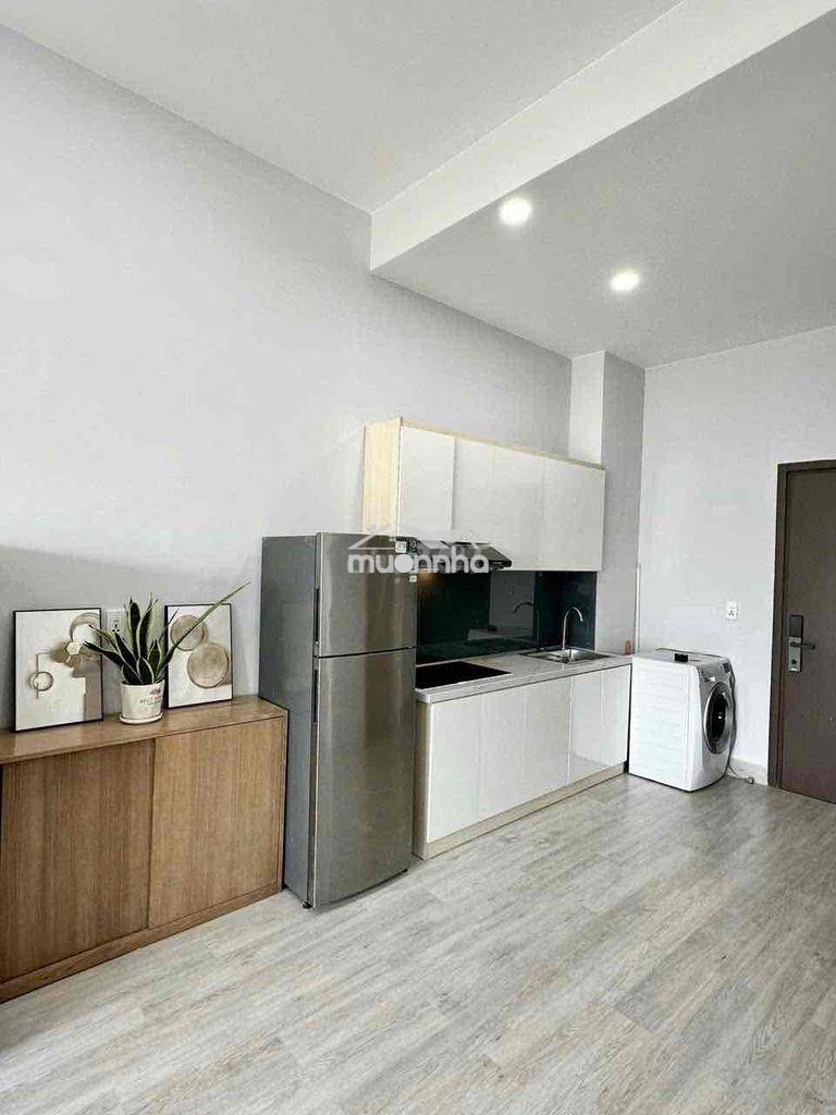 Bán nhanh officetel 42m2 the sun avenue