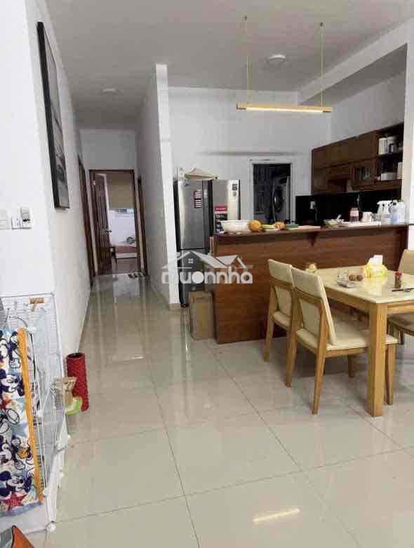 📣Cho thuê ch belleza giá siêu rẻ-124m2,3pn+full nt💰chỉ : 12tr🔥🔥🔥 - Ảnh 2