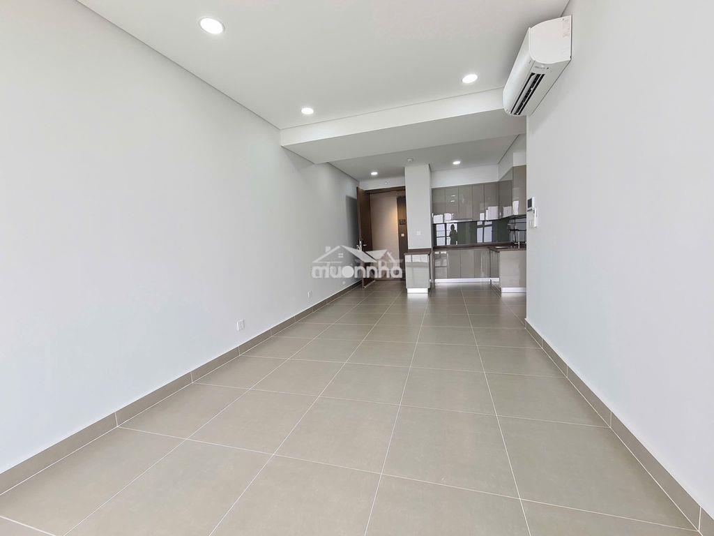 ⭐River panorama cho thuê 3pn2wc 90m2 gần full nội thất chỉ 15 triệu - Ảnh 3