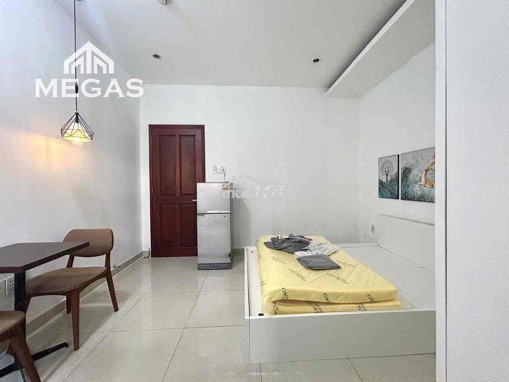 📢 Pass phòng trọ – hiệp bình phước, thủ đức  do thay đổi nơi làm việc - Ảnh 4