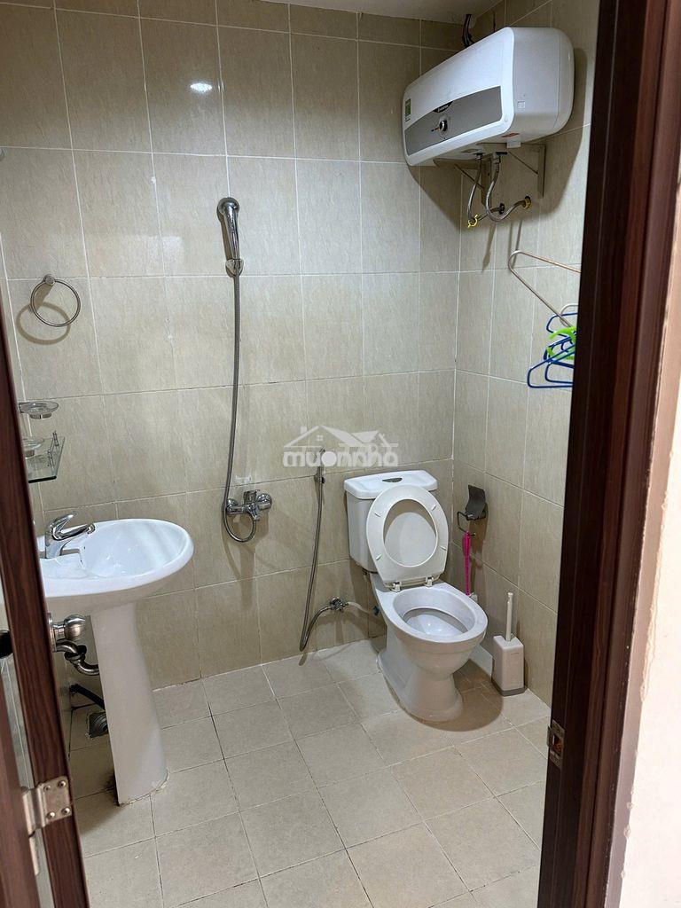Bán căn hộ res 3 nguyễn lương bằng phú mỹ hưng 74m 2pn2wc 3,55t