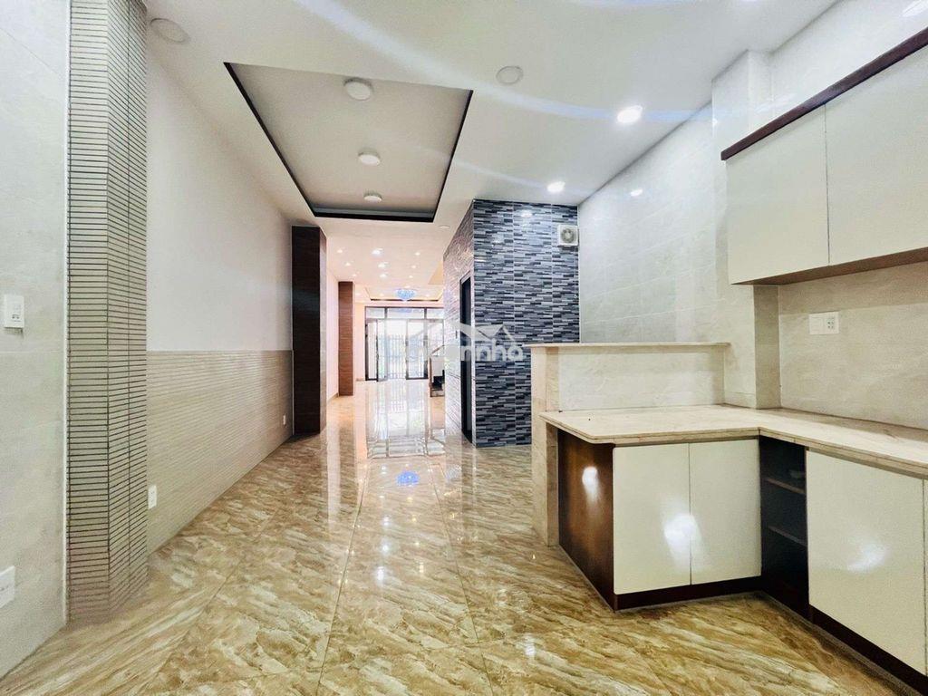 🏡 Nhà mới – hẻm xe hơi ph llinh xuân – gần bv hoàn mỹ thủ đức - Ảnh 3