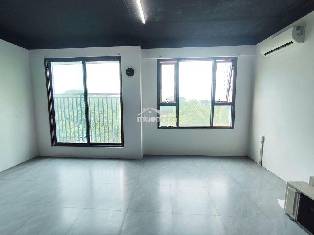 Picity high park | căn studio – 2 máy lạnh – chỉ 6,5 triệu/tháng - Ảnh 2