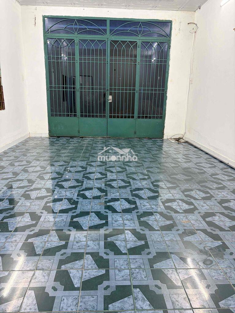 Sát ga metro thủ đức chính chủ cho thuê nhà nguyên căn - Ảnh 2