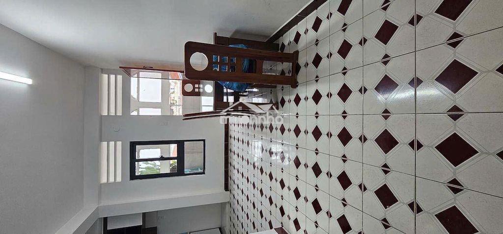 Cần cho thuê căn hộ c1 đường tân vĩnh p9 q4  - Ảnh 3