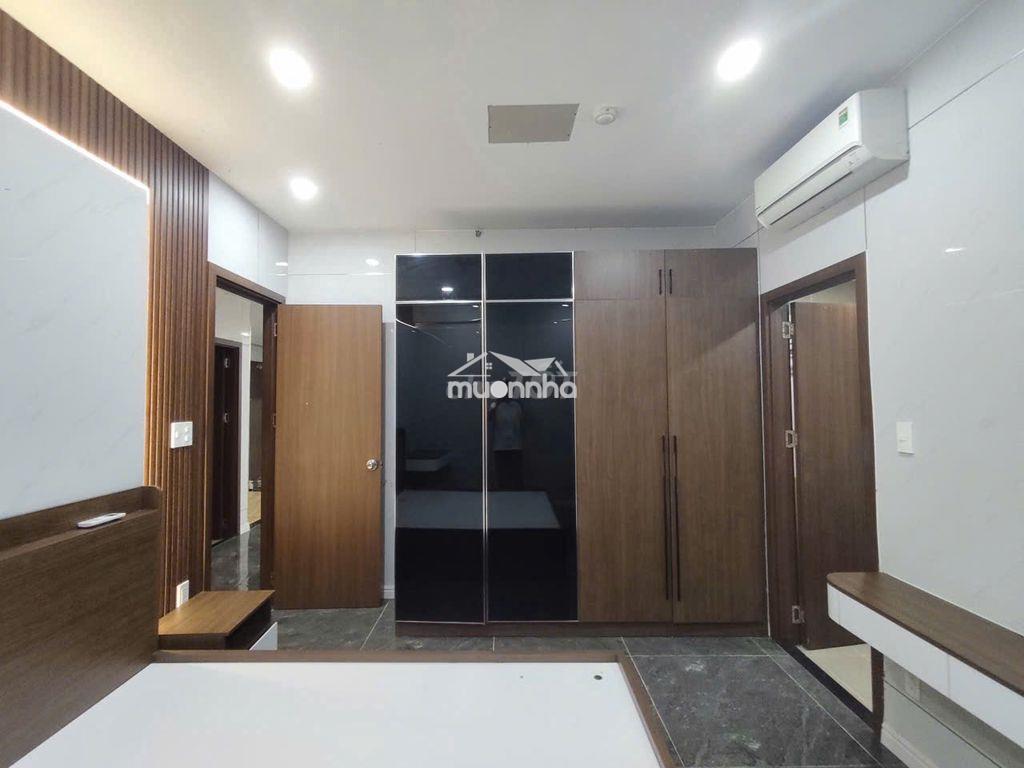 Căn hộ picity quận 12 | 2pn – 2wc | nội thất cơ bản – chỉ 10tr/tháng - Ảnh 4