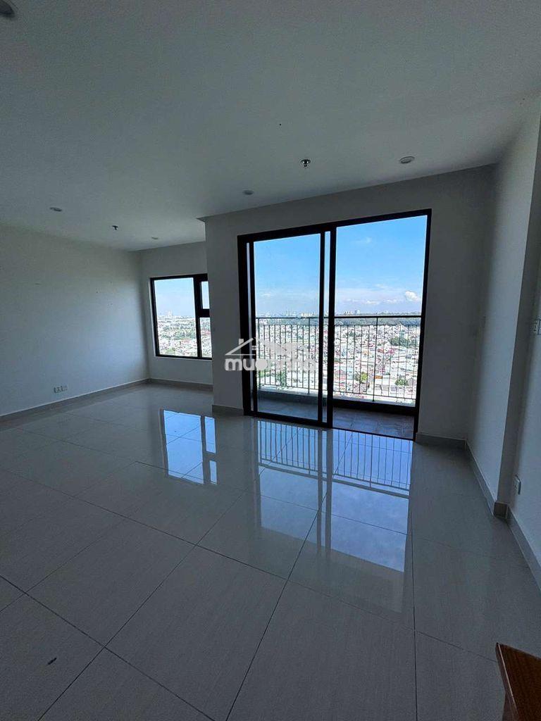 Bán gấp 2pn+ 2.690 tỷ 69m view thoáng vinhomes grand park q9