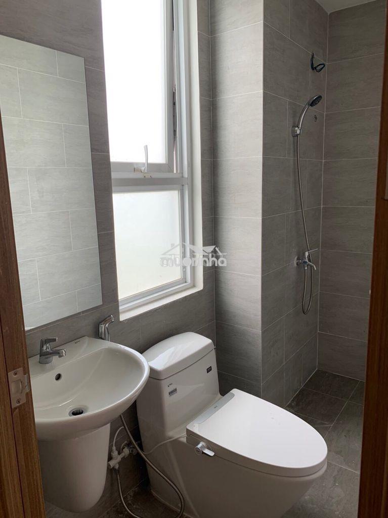 Citisoho căn góc 2pn 2wc sổ hồng mới 2.75 tỷ tại quận 2 - Ảnh 3