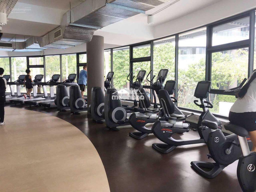Chính chủ cần bán căn hộ cao cấp sunny plaza, dt: 128m2, 3pn, sổ hồng - Ảnh 3